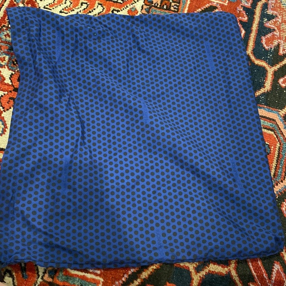 Rebecca minkoff clutch - Picture 4 of 4
